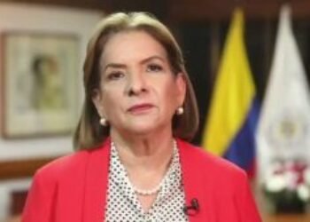 Sanciones de Procuraduría sobre candidatos elegidos tendrán revisión automática del Consejo de Estado