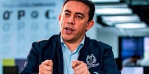 Procuraduría suspende contratación de la Registraduría por casi $300 mil millones