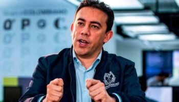 Procuraduría suspende contratación de la Registraduría por casi $300 mil millones