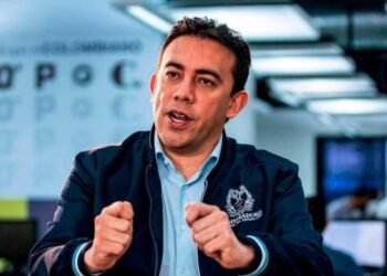 Procuraduría suspende contratación de la Registraduría por casi $300 mil millones