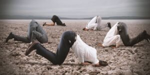 ¿Van a seguir empresas y empresarios cruzados de brazos en redes sociales?