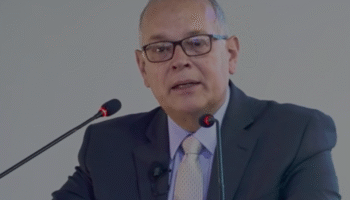 Alejandro Peña Esclusa: «Cuando tú conquistas el mundo de las ideas, esas ideas conquistan el mundo»