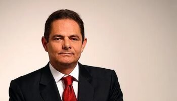 A marchar – No se puede desfallecer en acudir a este mecanismo democrático.