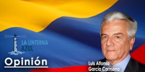 De nuevo una feliz navidad y un próspero año nuevo 2024