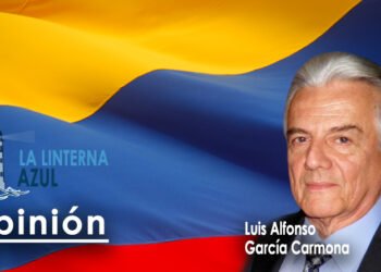 De nuevo una feliz navidad y un próspero año nuevo 2024