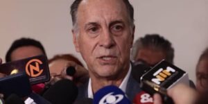 “EPM tiene un déficit de caja de $5 billones para 2024”: gerente designado tras terminar el empalme