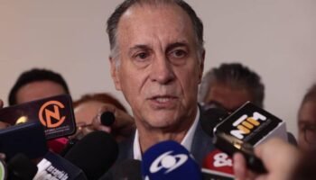 “EPM tiene un déficit de caja de $5 billones para 2024”: gerente designado tras terminar el empalme