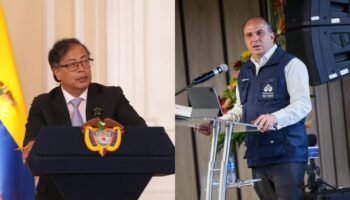 ‘El bolsillo de los colombianos no es la chequera de los grupos ilegales’: Defensoría
