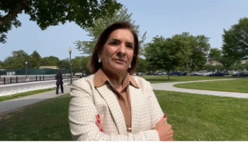 Procuradora Cabello por pagos de UPC: “Por vía omisión se está desfinanciando el sistema de salud”