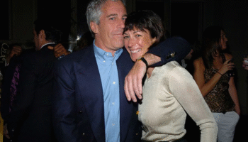 Lista de Jeffrey Epstein: más de 150 nombres vinculados al pedófilo serán revelados