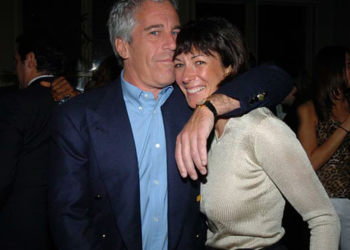 Lista de Jeffrey Epstein: más de 150 nombres vinculados al pedófilo serán revelados