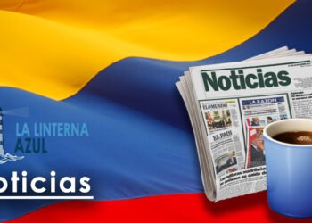 Atentado en vía al Llano sería autoría de disidencias de las FARC: gobernador de Cundinamarca