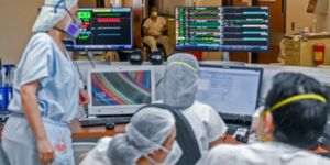 «No hay evidencia sobre la insuficiencia de la UPC»: MinSalud le responde a Procuraduría