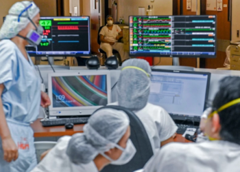 «No hay evidencia sobre la insuficiencia de la UPC»: MinSalud le responde a Procuraduría