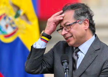 La larga lista de empresas atacadas por Gustavo Petro