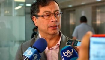 Expresidentes de América Latina y España rechazan “estigmatización de la prensa“ del Gobierno de Petro