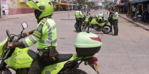 Char y Verano firman convenio para millonaria inversión en seguridad