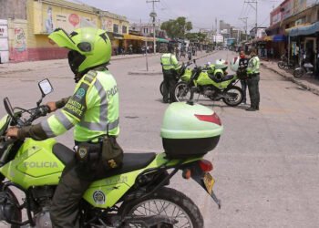 Char y Verano firman convenio para millonaria inversión en seguridad