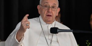 La comunidad tradicional redentorista anuncia su oposición a la bendición de «parejas» homosexuales