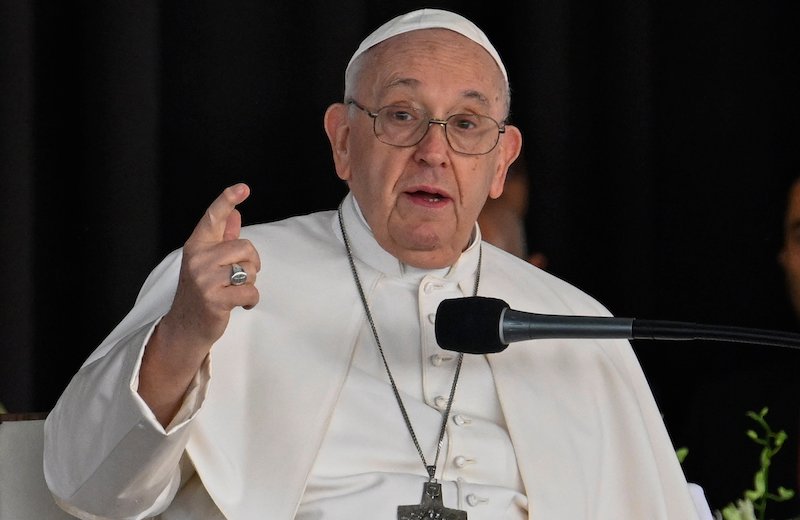 Alianza Reconstrucción Colombia