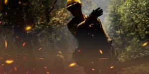 ncendios forestales: Procuraduría cuestiona adecuada prevención y atención de emergencias por parte de las autoridades, a pesar de las reiteradas advertencias