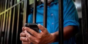 Defensoría alerta por aumento del 20% en extorsión en Antioquia, el segundo departamento con más casos