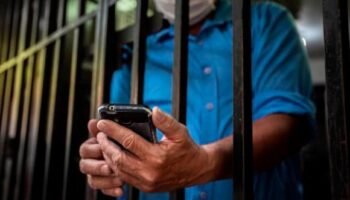 Defensoría alerta por aumento del 20% en extorsión en Antioquia, el segundo departamento con más casos