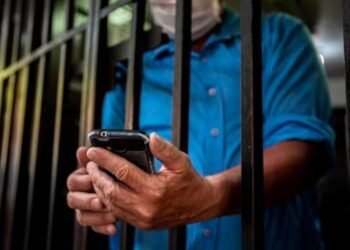 Defensoría alerta por aumento del 20% en extorsión en Antioquia, el segundo departamento con más casos