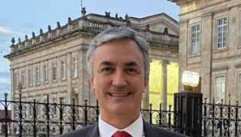 El representante a la Cámara, Christian Garcés, lanza dura advertencia