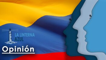Opinión del profesor Roberto de Mattei sobre bendiciones de parejas del mismo sexo