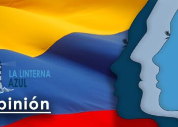 Opinión del profesor Roberto de Mattei sobre bendiciones de parejas del mismo sexo