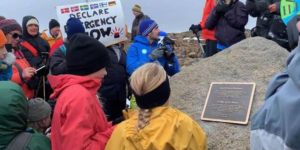 El ecologismo, la religión que pretende sustituir al cristianismo… pero sin su racionalidad