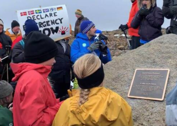 El ecologismo, la religión que pretende sustituir al cristianismo… pero sin su racionalidad