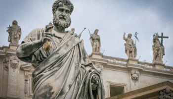 La doctrina bimilenar de la Iglesia católica sobre ‘bendición  a parejas irregulares’ que se pretende remplazar bajo el lodazal de una calculada y sistemática ambigüedad