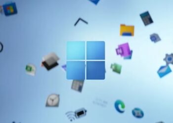 Adiós al tecleo: Windows 11 reacciona a tu voz