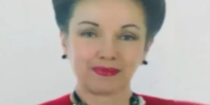 Nos intimida con la Corte Interamericana o revoluciones, pero hay formas de respuesta.  Por: Exmagistrada María Patricia Ariza-Velasco