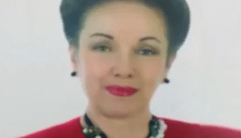 Nos intimida con la Corte Interamericana o revoluciones, pero hay formas de respuesta.  Por: Exmagistrada María Patricia Ariza-Velasco