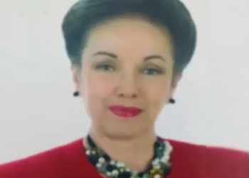 Nos intimida con la Corte Interamericana o revoluciones, pero hay formas de respuesta.  Por: Exmagistrada María Patricia Ariza-Velasco