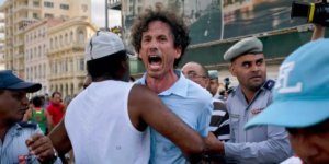 Prisoners Defenders cifra en 1.062 el número de presos políticos en Cuba