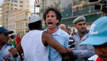 Prisoners Defenders cifra en 1.062 el número de presos políticos en Cuba