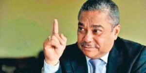 Así fue la jugadita de Petro para meter su ‘reforma a la salud’