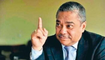 Así fue la jugadita de Petro para meter su ‘reforma a la salud’