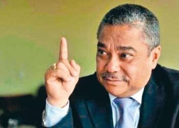 Así fue la jugadita de Petro para meter su ‘reforma a la salud’