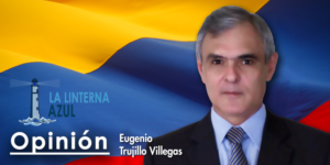 La Cámara de Representantes aprueba una infame reforma a la salud