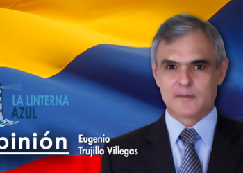 El Titanic se hunde y los empresarios continúan bailando