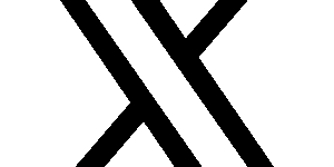 Andres Julian Rendón on X