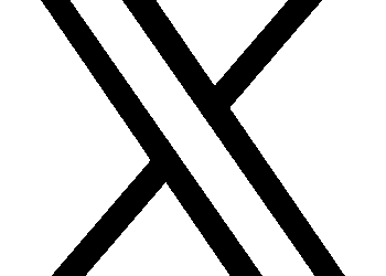 Andres Julian Rendón on X