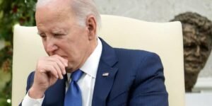 La mendicidad alcanza su nivel récord en Estados Unidos