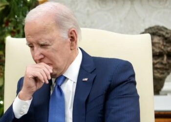 La mendicidad alcanza su nivel récord en Estados Unidos