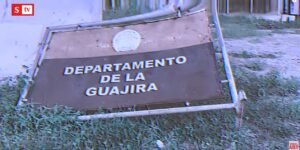 «La Guajira no es pobre. Aquí lo que hay es plata»: Salud Hernández-Mora